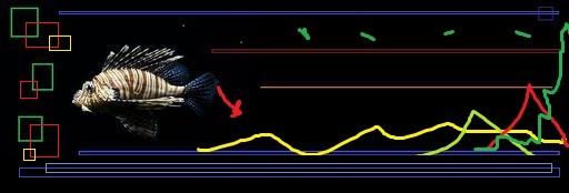 Descripción de la imagen